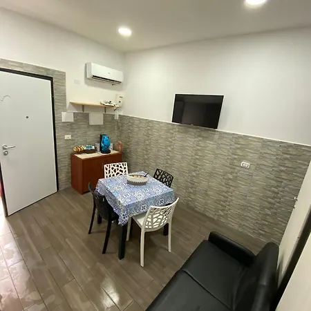 Miky House *
